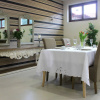 Отель Nefeles Mainalon Luxury Residences & Lounge, фото 14