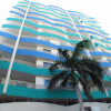 Отель Apartamentos Mar Azul – Cerca Al Mar, фото 14