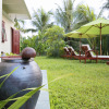 Отель Green Boutique Villa, фото 13