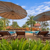 Отель Pinnacle Samui Resort SHA Plus, фото 21
