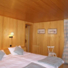 Отель Chalet Lanni - GriwaRent AG, фото 2