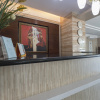 Отель OYO 1114 Hotel Denpasar Makassar, фото 2
