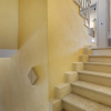 Отель Residence Ulivo D'Oro, фото 2