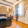 Отель Holiday home Šterna 662, фото 11