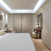 Отель Comfy Boutique Hotel, фото 5
