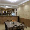 Гостиница Vernuy Mini-hotel, фото 23