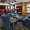 Отель TownePlace Suites Hattiesburg, фото 2