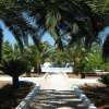 Отель Masseria Rienzo, фото 1