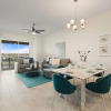 Отель Edgewater Escape At Storey Lake By Shine Villas 2 Bedroom Apts, фото 12