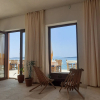 Отель CasaLyma Hotel Ayvalık, фото 35