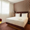 Отель Hyatt House Paris Charles de Gaulle Airport, фото 23
