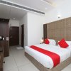 Отель Omang Hotel by OYO Rooms, фото 27