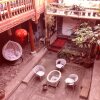 Отель Lijiang Xianyun Xiaozhu Inn, фото 10