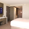 Отель Hilton Cleveland Downtown, фото 7