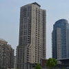Отель Bombay Suites -Grand Ovation Mississauga, фото 8