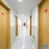 Отель Tianfu Hostel, фото 6
