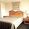 Отель Budget Inn 4U, фото 6