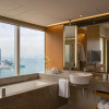 Отель Renaissance Hong Kong Harbour View Hotel, фото 9
