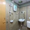 Отель OYO 904 Avee Budget Inn, фото 9
