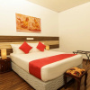 Отель Clove Transit Hotel by OYO Rooms, фото 3