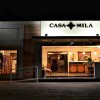 Отель Casa Mila Inn, фото 1