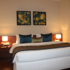 Отель The Altruist Business Hotel, фото 7