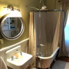 Отель Penley House Bed & Breakfast, фото 17
