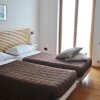 Отель Albergo Garnì Delle Rose, фото 2