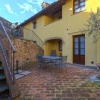Отель Il Borgo Montalbino in Montalbino, фото 21