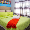 Отель Room in Guest Room - Relaxing Guest House in the Heart of Ndabeni, фото 16