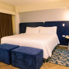 Отель Faranda Collection Cali, a member of Radisson Individuals, фото 3
