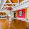 Отель Yunhe Hotel Chaozhou Chihu, фото 5
