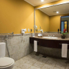 Отель Vila Gale Eco Resort de Angra - All Inclusive, фото 9