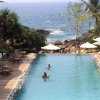 Отель Thaproban Pavilion Resort & Spa, фото 21