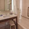 Отель Holiday Inn Express & Suites Indianapolis Northwest, an IHG Hotel, фото 9