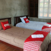 Отель Baan Suan Mulberry Farmstay, фото 8