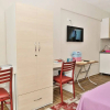 Отель Figen Suite Apart, фото 3