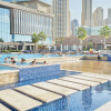 Отель Sonder at JBR The Walk, фото 21