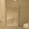 Отель Estero Yacht & Racquet 123 1 Bedroom 2 Bathrooms Condo, фото 10