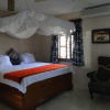 Отель Pwani Silver Sand Beach Hotel, фото 6
