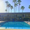 Отель Econo Lodge, фото 13