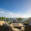 Отель Infinity Pool Luxury Cabo Villa Ocean Views, фото 22
