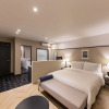 Отель Browndot Hotel Daegu Seongseo, фото 17