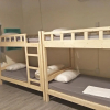Отель B Puli Backpacker Hostel, фото 35
