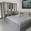 Отель Ramita Villa Legian, фото 4
