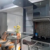 Отель Apartment Kalibata City by Ari, фото 4