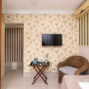 Отель Apartamento de 3 quartos no Setor Bueno - DLZ0302, фото 10