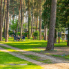 Отель Europarcs Hoge Kempen, фото 23