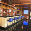 Отель Pancur Gading Hotel & Resort, фото 21