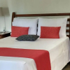 Отель Club Med Itaparica, фото 4